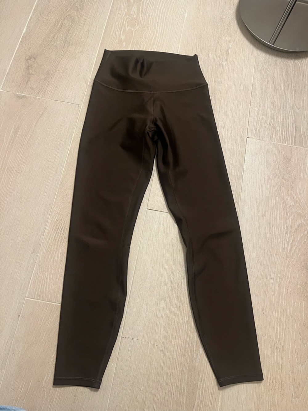 alo 7/8 High-waist airlift legging